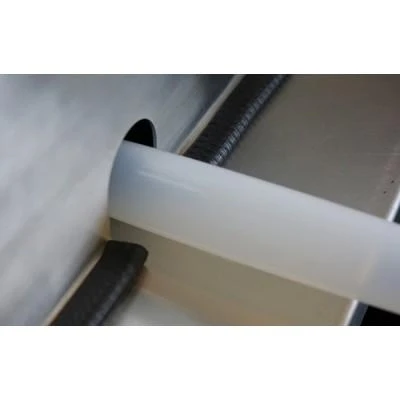 Rhino Coffee Gear Rhino Coffee Gear Rhino Pitcher Rinser Bench Station 300mm 2 Rhino Coffee Gear Rhino Coffee Gear Rhino Pitcher Rinser Bench Station 300mm