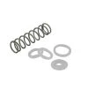 Voltage Coffee Supply Rhino Spinjet Valve Service Gasket Kit Rhino Coffee Gear