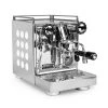 Espresso Machines Rocket Appartamento Manual Espresso Machine (Reservoir Only)