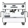 Rocket Boxer Timer Compact Auto Volumetric Espresso Machine