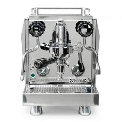 Rocket Giotto Timer Evoluzione R Espresso Machine
