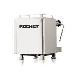 Rocket R 60V Dual-Boiler Espresso Machine 5 Rocket R 60V Dual-Boiler Espresso Machine