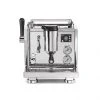 Espresso Machines Rocket R Nine One Dual-Boiler Espresso Machine