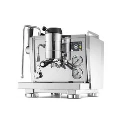 Espresso Machines Rocket R Nine One Dual-Boiler Espresso Machine