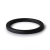 Voltage Coffee Supply Parts & Accessories San Marco Group Head Filter Holder Gasket 64x52x5.5mm 109011