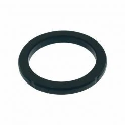 Voltage Coffee Supply Parts & Accessories San Marco Group Head Filter Holder Gasket 64x52x5.5mm 109011 3 Voltage Coffee Supply Parts & Accessories San Marco Group Head Filter Holder Gasket 64x52x5.5mm 109011
