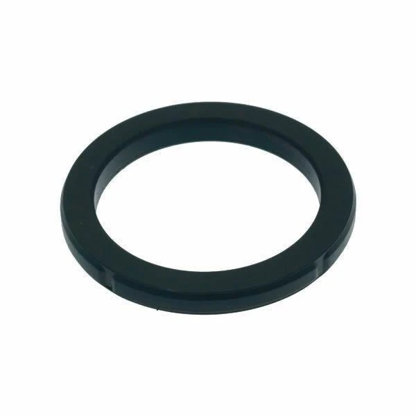 Voltage Coffee Supply Parts & Accessories San Marco Group Head Filter Holder Gasket 64x52x5.5mm 109011 2 Voltage Coffee Supply Parts & Accessories San Marco Group Head Filter Holder Gasket 64x52x5.5mm 109011