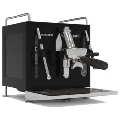 Sanremo CUBE Espresso Machine Prosumer/Home
