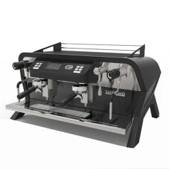 Sanremo F18 Volumetric Multi-Boiler Espresso Machine
