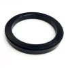 Voltage Coffee Supply Sanremo Group Head Filter Holder Gasket Portafilter 72x58x8 Mm Parts & Accessories