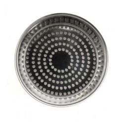 Voltage Coffee Supply Sanremo Group Head Shower Screen 60mm Parts & Accessories 5 Voltage Coffee Supply Sanremo Group Head Shower Screen 60mm Parts & Accessories