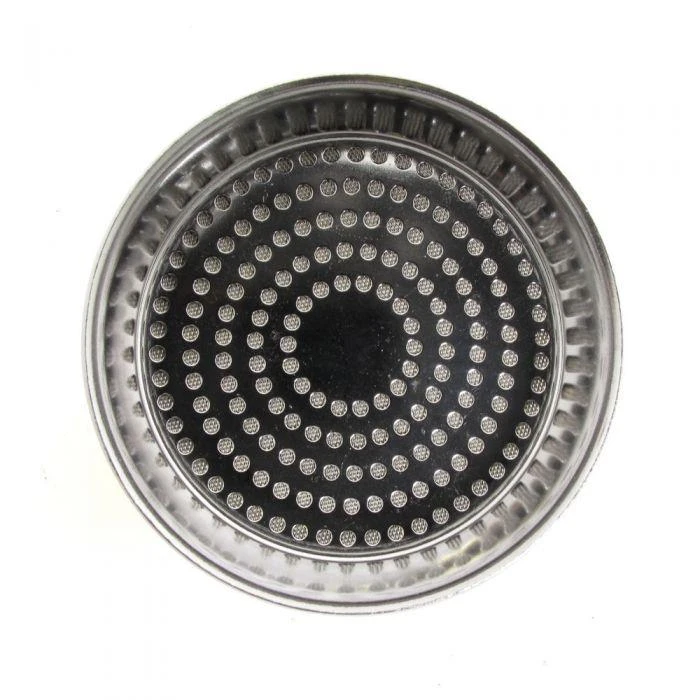 Voltage Coffee Supply Sanremo Group Head Shower Screen 60mm Parts & Accessories 2 Voltage Coffee Supply Sanremo Group Head Shower Screen 60mm Parts & Accessories