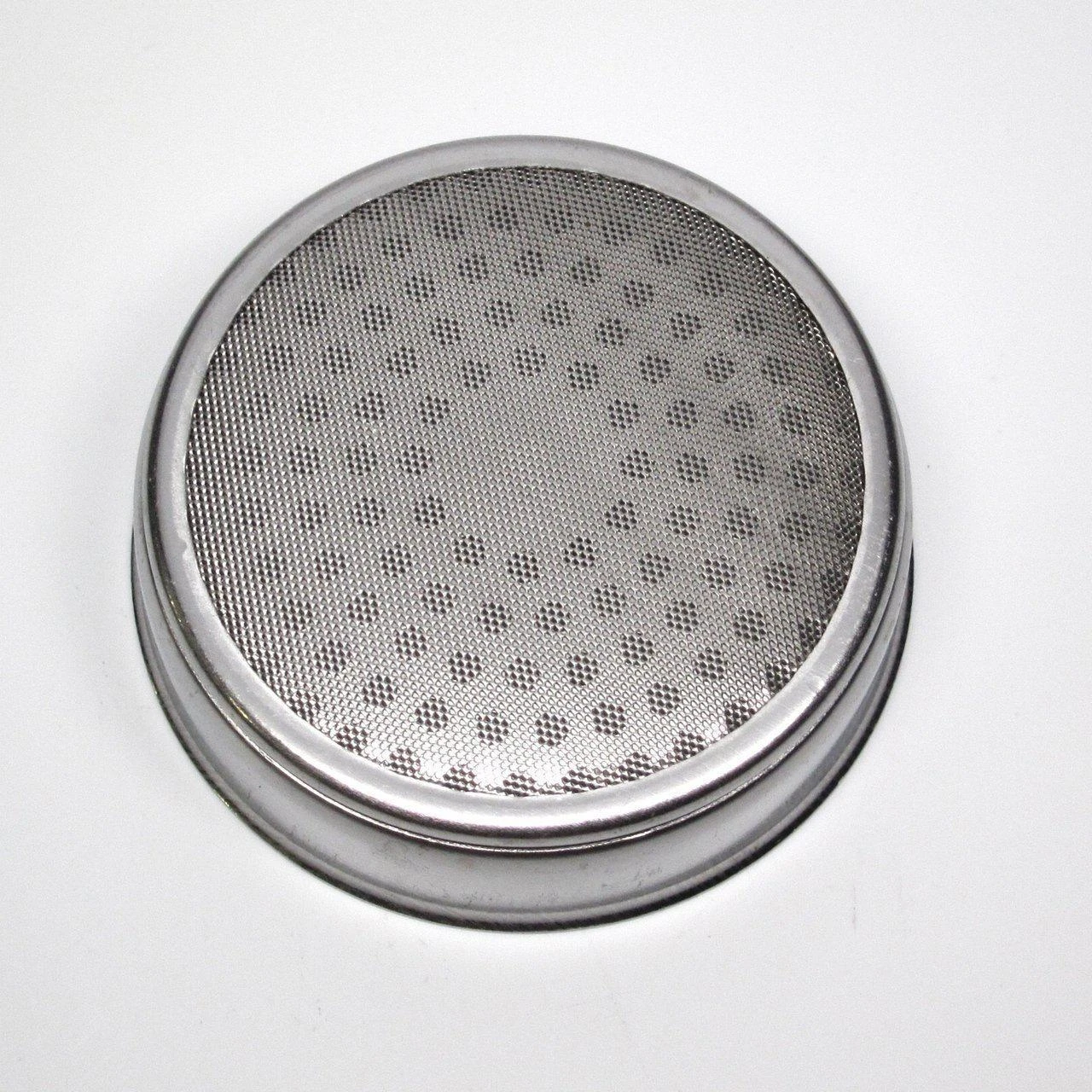 Voltage Coffee Supply Sanremo Group Head Shower Screen 60mm Parts & Accessories 3 Voltage Coffee Supply Sanremo Group Head Shower Screen 60mm Parts & Accessories