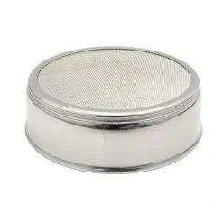 Voltage Coffee Supply Sanremo Group Head Shower Screen 60mm Parts & Accessories