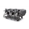 Sanremo Opera 2.0 Volumetric Multi-Boiler Espresso Machine