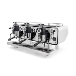 Sanremo Opera 2.0 Volumetric Multi-Boiler Espresso Machine