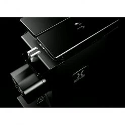 Sanremo X-ONE Espresso Grinder 19 Sanremo X-ONE Espresso Grinder