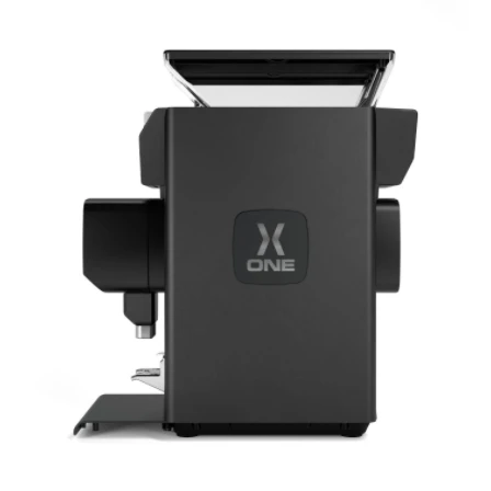 Sanremo X-ONE Espresso Grinder 2 Sanremo X-ONE Espresso Grinder