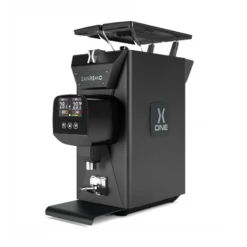 Sanremo X-ONE Espresso Grinder