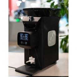 Sanremo X-ONE Espresso Grinder 13 Sanremo X-ONE Espresso Grinder