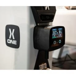 Sanremo X-ONE Espresso Grinder 14 Sanremo X-ONE Espresso Grinder