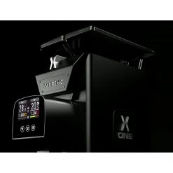 Sanremo X-ONE Espresso Grinder 16 Sanremo X-ONE Espresso Grinder