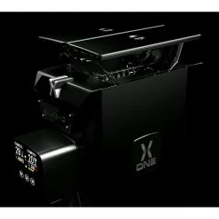 Sanremo X-ONE Espresso Grinder 17 Sanremo X-ONE Espresso Grinder