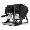 Sanremo YOU Multi Boiler Espresso Machine Prosumer/Home