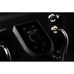 Sanremo YOU Multi Boiler Espresso Machine Prosumer/Home