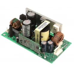 Schaerer 3370068720 Power Supply UL 115/230V AC 30V DC 68588