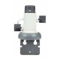 Voltage Coffee Supply Schaerer 33.0000.6000 Filter Cartridge Head