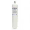 Voltage Coffee Supply Schaerer 33.0000.6001 Filter Cartridge