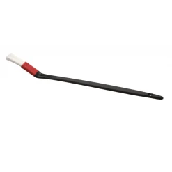 Voltage Coffee Supply Schaerer 67409 3370067409 Automat Cleaning Brush Tool