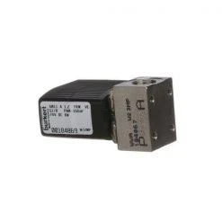 Voltage Coffee Supply Schaerer 71022 Brew Valve 1.2 Hot Water Boiler 3370071022