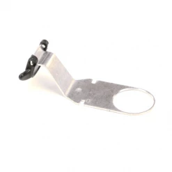 Voltage Coffee Supply Schaerer Bean Gate Slide With Black Handle For Hopper