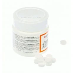 Voltage Coffee Supply Schaerer Cleaning Tablets By Urnex 9610000116 65221 100 Tablets 7 Voltage Coffee Supply Schaerer Cleaning Tablets By Urnex 9610000116 65221 100 Tablets