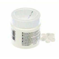 Voltage Coffee Supply Schaerer Cleaning Tablets By Urnex 9610000116 65221 100 Tablets 8 Voltage Coffee Supply Schaerer Cleaning Tablets By Urnex 9610000116 65221 100 Tablets