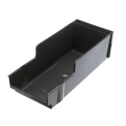 Voltage Coffee Supply Schaerer Grounds Residue Drip Grounds Tray Bin Drawer 63004 3370063004