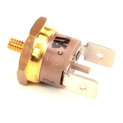 Voltage Coffee Supply Schaerer Klixon 145°c Safety Thermostat 63209 3370063209