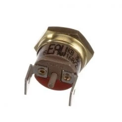 Voltage Coffee Supply Schaerer Klixon 145°c Safety Thermostat 63209 3370063209