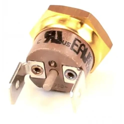 Voltage Coffee Supply Schaerer Klixon 145°c Safety Thermostat 63209 3370063209
