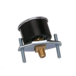 Voltage Coffee Supply Schaerer Pressure Gauge 16 Bar 63711 For Coffee Art Plus & Ambiente 3370063711