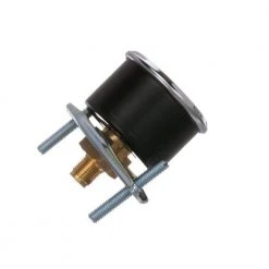 Voltage Coffee Supply Schaerer Pressure Gauge 16 Bar 63711 For Coffee Art Plus & Ambiente 3370063711