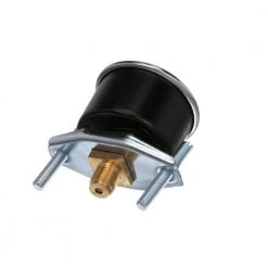 Voltage Coffee Supply Schaerer Pressure Gauge 16 Bar 63711 For Coffee Art Plus & Ambiente 3370063711