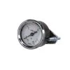 Voltage Coffee Supply Schaerer Pressure Gauge 16 Bar 63711 For Coffee Art Plus & Ambiente 3370063711