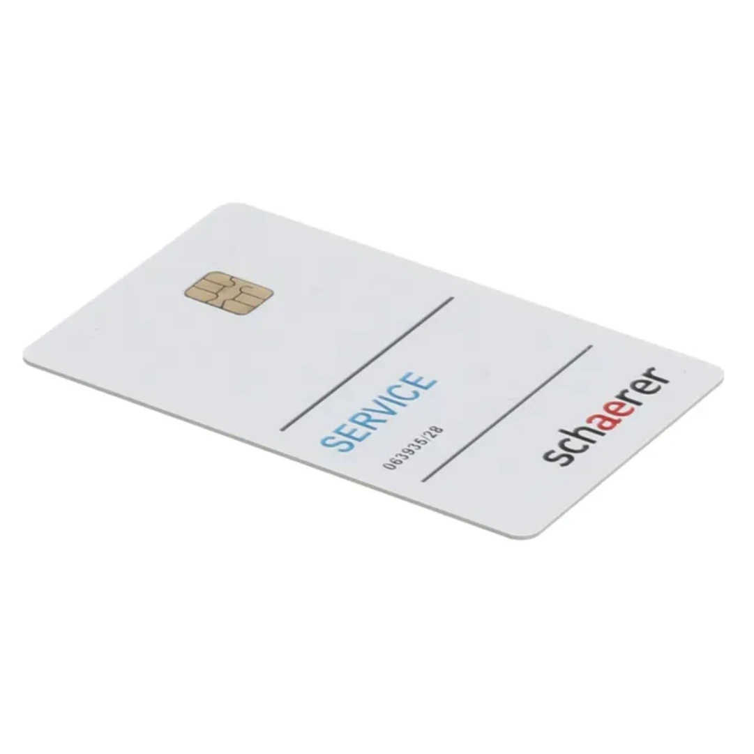 Voltage Coffee Supply Schaerer Service Card 63935 Coffee Art Plus 32 Ambiente Verismo 701 3370063935 1 Voltage Coffee Supply Schaerer Service Card 63935 Coffee Art Plus 32 Ambiente Verismo 701 3370063935