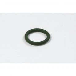 Voltage Coffee Supply Schaerer Steam Wand 9 X 1.5 O-Ring 3370061346 61346