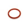 Voltage Coffee Supply Slayer 46000-50030 Steam Tip O-Ring