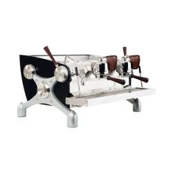 Slayer Espresso V3 Machine