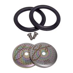 Voltage Coffee Supply Slayer Group Head Preventative Maintenance PM Kit